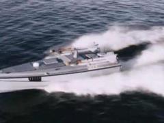 Буданов рассказал, как дроны ГУР сбили два Су-30
