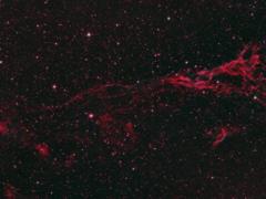 Планета X: ученые обнаружили новые доказательства ее существования в Солнечной системе