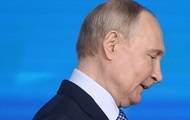 Путин намекнул на  потенциальных преемников 