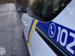 Житель Закарпатья получил подозрение в убийстве собаки