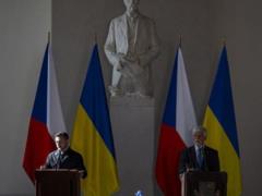 Президент: Россия может устроить провокации