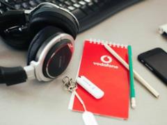 Абоненты  Киевстара , lifecell и Vodafone могут проверить, за что платят операторам: как узнать все детали своего тарифа