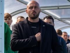 Ашур: Не може бути подібного в такий момент сезону