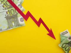 Фарш не превратить в мясо. Хроники российского экономического спада