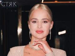 Победительница  Холостяка  закрутила роман вскоре после расставания с  Тереном  и показала нового избранника.