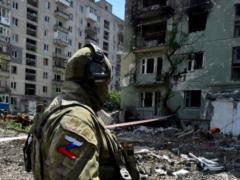 Российские войска продолжают казни украинских военнопленных: новые свидетельства военных преступлений