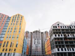 Украинцы массово покупают недвижимость в одной из стран Европы: сколько стоит жилье