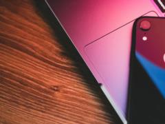 К iPhone 17 Air будут продавать дополнительную батарею: почему так