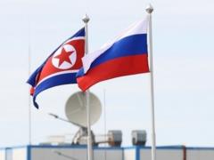 КНДР поставляет в РФ дешевую рабочую силу - СМИ