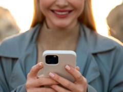 Apple может изменить стратегию выпуска новых iPhone: что ждет пользователей