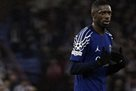 Dembele turned to Trendan I can be an arsenal