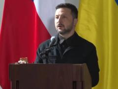 Зеленский ждет возвращения украинцев из-за границы: президент объяснил, для чего создают специальные хабы