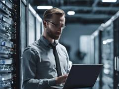 Украинские IT-специалисты начали снижать зарплатные ожидания: что заставляет их идти на уступки