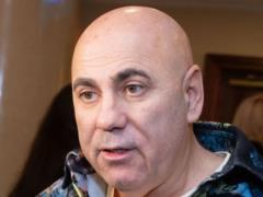  Я отговаривал зятя идти на войну : Иосиф Пригожин неожиданно сменил политическую позицию и раскритиковал Путина