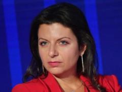 Российская пропаганда подсказала украинцам, как снизить риск оккупации своих городов