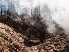 Зеленский поздравил воинов с Днем пехоты
