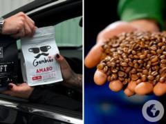 Как United Kyiv Roasters помогает бизнесу сделать кофе любимым ритуалом клиентов