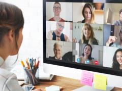 Куда перейти после закрытия Skype: лучшие альтернативы для видеосвязи в 2025 году