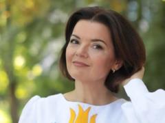 Маричка Падалко удивила, почему ее дети запретили показывать себя в соцсетях: но есть исключение