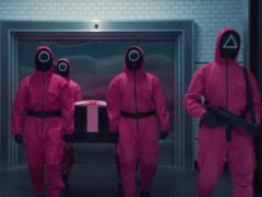 Netflix показал тизер «Игры в кальмара 3»: что ждет зрителей в финальном сезоне шоу