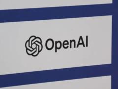 Аналитики называют причины, почему OpenAI наконец-то отказался от коммерциализации