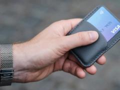 В Украине хотят жестче наказывать за  неправильные  переводы на карту: что предложили в НБУ