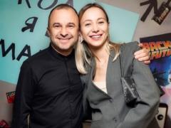 Жена Павлика рассекретила стоимость съемок одного выпуска ее подкаста