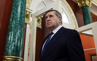 Кремль подтвердил обсуждение  территорий  с США