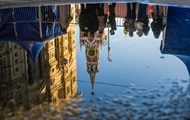 Стало известно, сколько лидеров стран мира приедет на парад в Москву