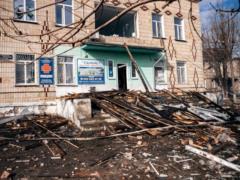 Россия усилила обстрелы Сумской области: власти призвали эвакуироваться