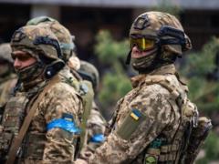 Кабмин внес изменения в порядок мобилизации
