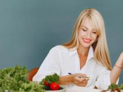 Продукты, укрепляющие иммунную систему после 50