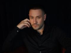 Известный украинский певец признался, есть ли у него бронь от мобилизации:  У меня действительно есть проблемы 