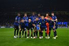 Inter VSOome VIISHOV to FINALL LIGI CHA