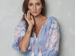 Анна Ризатдинова рассекретила, сколько зарабатывает в месяц и куда тратит средства
