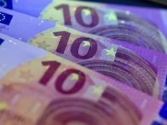 Украина освоила 400 миллионов евро от ЕС: на что потратили средства