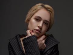 Победительница  Холостяка-13  Белень шокировала, как в Харькове возле нее произошел вражеский  прилет 
