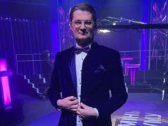 Нарушение авторских прав: Кондратюк получил долг от Козловского