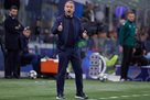 Flik: Usy Suglivi Rishhennya Arbitra Buli on the cream of iznter