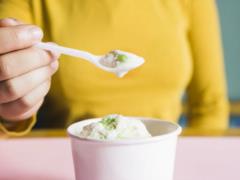 Что съесть, когда болит горло: 4 продукта, которые работают лучше лекарств
