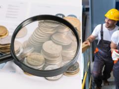 В Украине резко пересчитали зарплаты: кто начал получать значительно больше