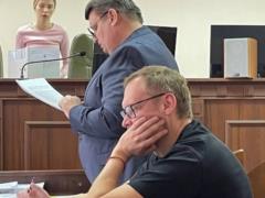 Залог за экс-замглавы ОП Смирнова внес совладелец обменников – СМИ