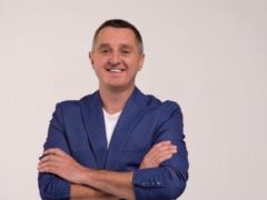 Дядя Жора восхитил редким фото с женой и сразу тремя дочками