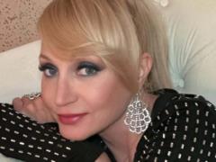  Молчунья  Орбакайте впервые высказала свою позицию относительно войны в Украине