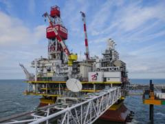 Российского нефтяного гиганта впервые накажут за  теневой флот : Bloomberg раскрыл планы ЕС