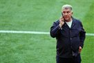 Laporta: Inter did not pass Chomu Barcelona? Golovna reason - Suddіvski Ryshennya