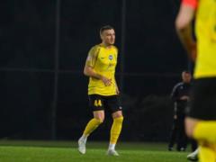 Банада: Власні помилки наприкінці сезону дуже дорого нам коштують