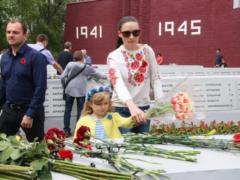 День памяти и победы над нацизмом: история и значение