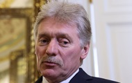 Кремль объяснил ограничения интернета  опасным соседством 