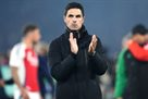 Artyet: PISLA 20 Hwilin Rahunok Mav Boti 3: 0 on the cinnamon arsenal